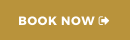 BOOK NOW 